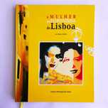 A Mulher Na Toponímia De Lisboa