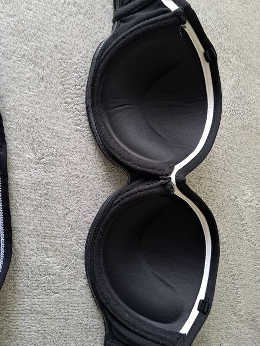 Strój kąpielowy censored s