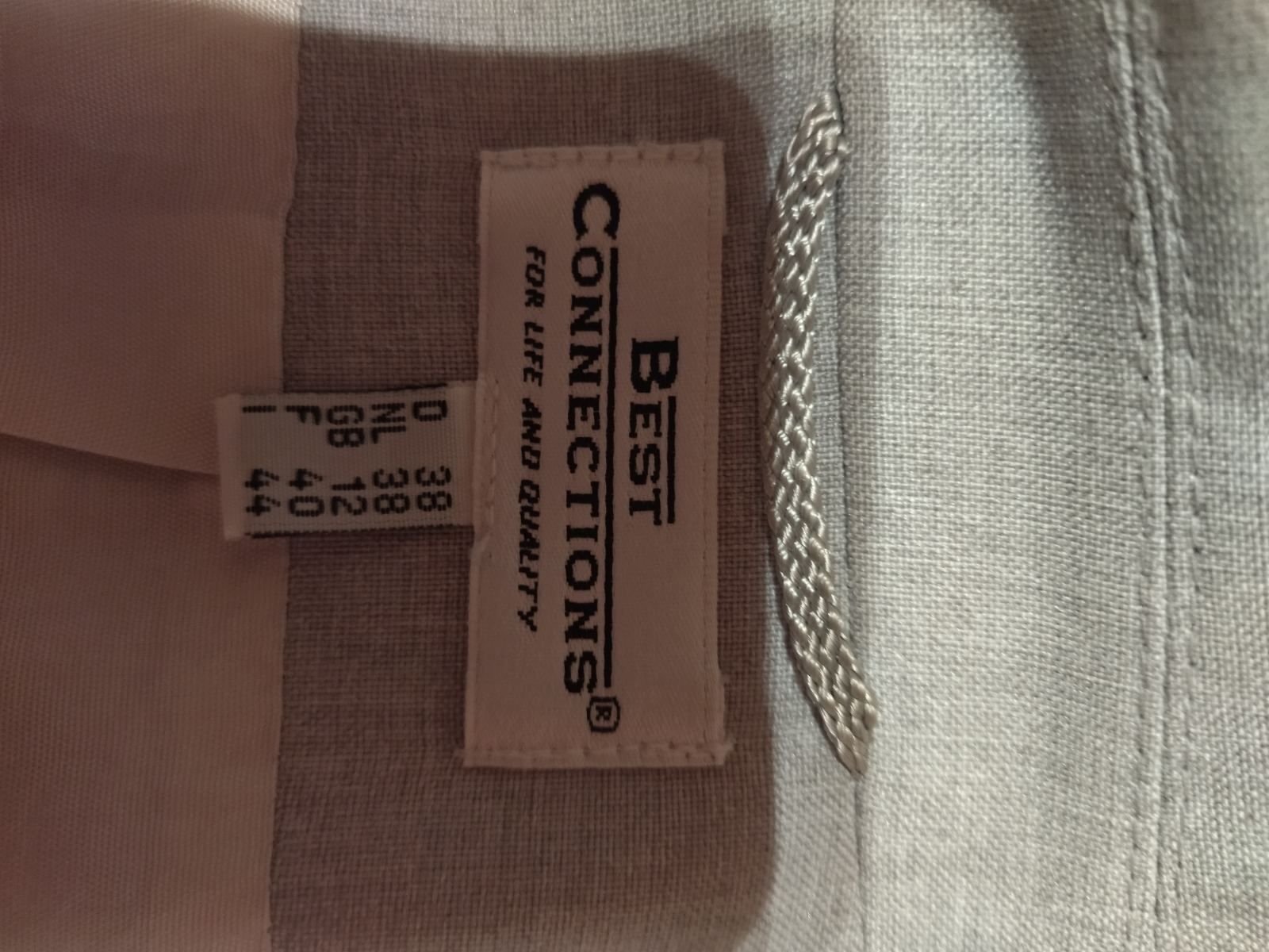 Продам свитшот женский