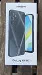 Nowy Samsung Galaxy A16 5G — Okazja!