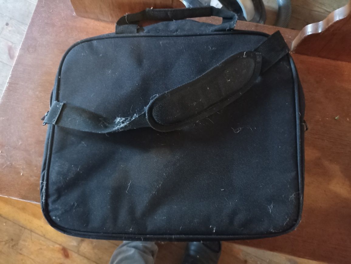 Torba na laptopa, Modecom