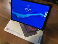 Tablet Lenovo Tab M10 FHD Plus 128GB