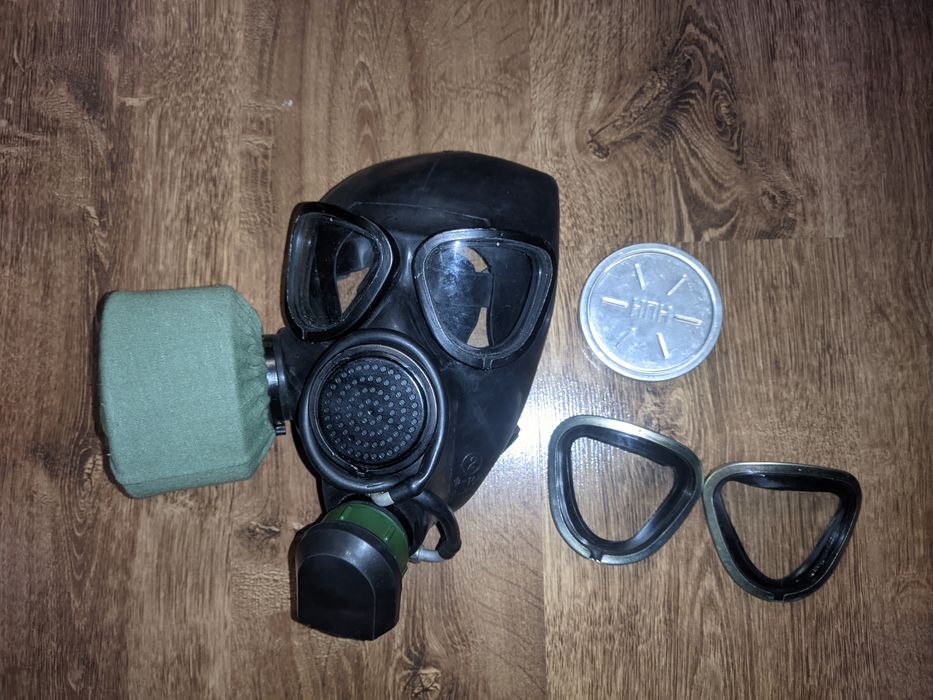 Пмк1 ранний с питьевой системой