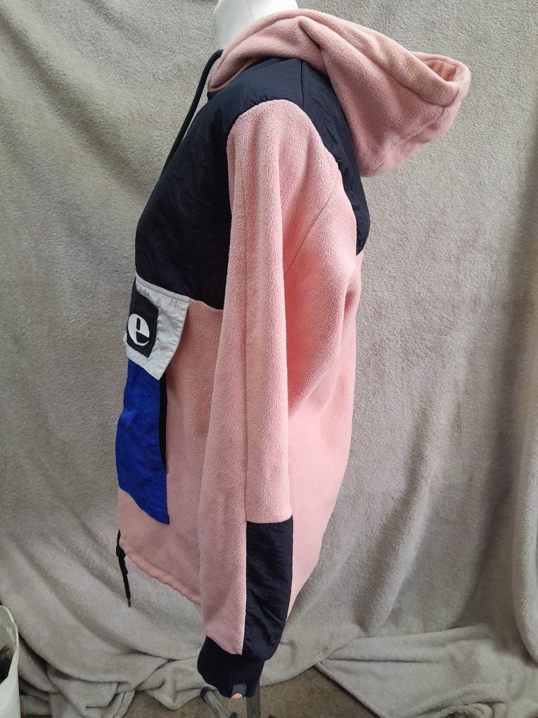 Sweter  bluza polar ellesse m 38 tylko wysyłka