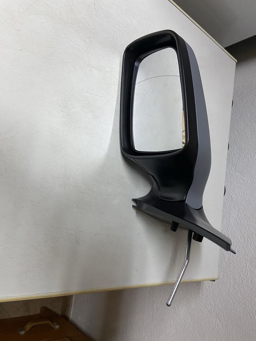 Espelho electrico para opel astra g