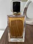 Perfumy arabskie Leonie