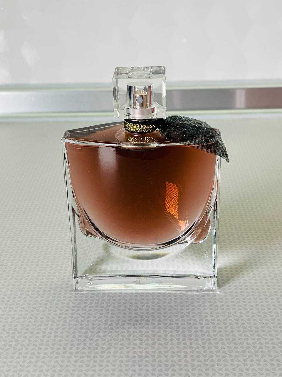 Парфум Lancome La Vie est Belle L'Elixir