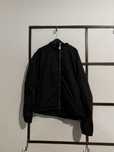 Givenchy Dusty Pearl Sex Jacket