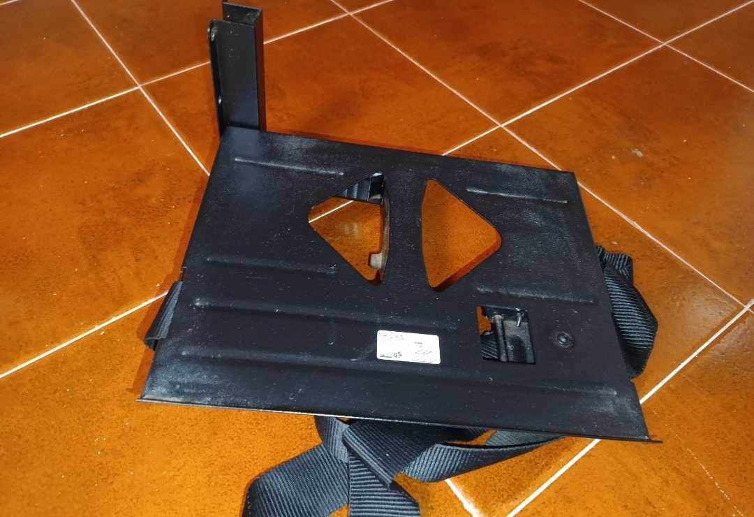 Suporte de Parede para TV - PHiLiPS