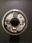 Kamera keyence IV-H500MA