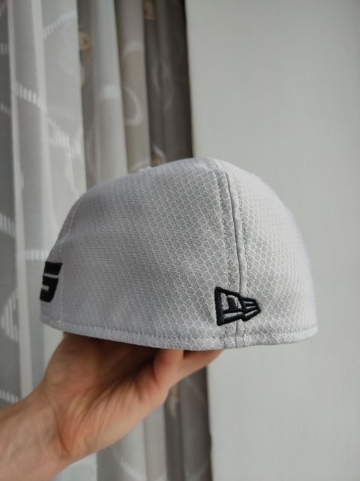 Кепка бейсболка New Era Taylor Made M6 M5 бейсболка Adidas Flexfit XXL