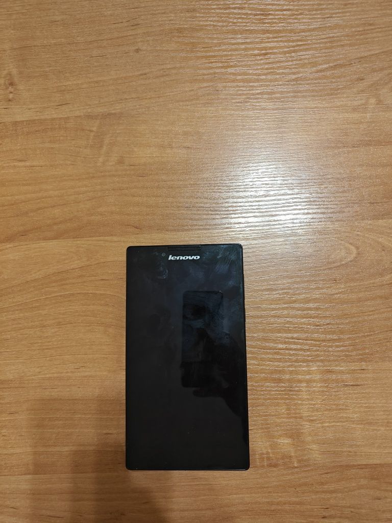 Планшет lenovo TAB 2 a7-30