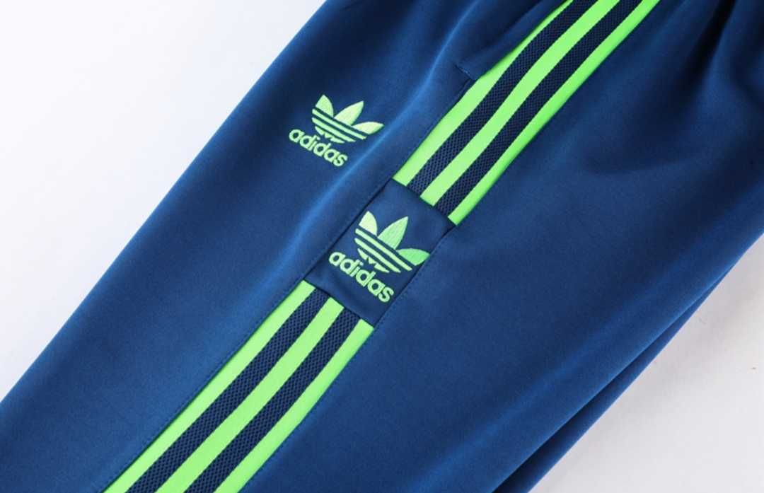 Dres Adidas komplet