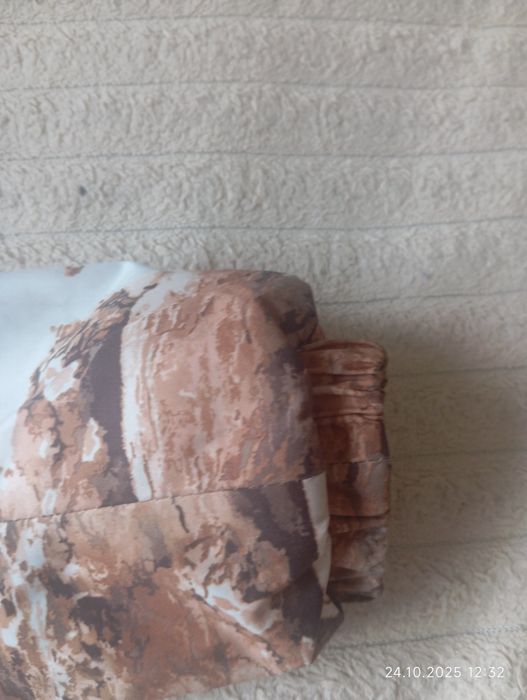 reima комбинезон