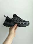 Nike V2K Run W FD0736-001 Оригінал кросівки Найк