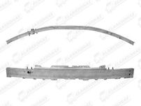 підсилювач MERCEDES BENZ C KLASE (W205), 01.2014-2022 2056202034