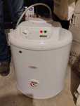 Elektryczny ogrzewacz wody Venus W-J 40