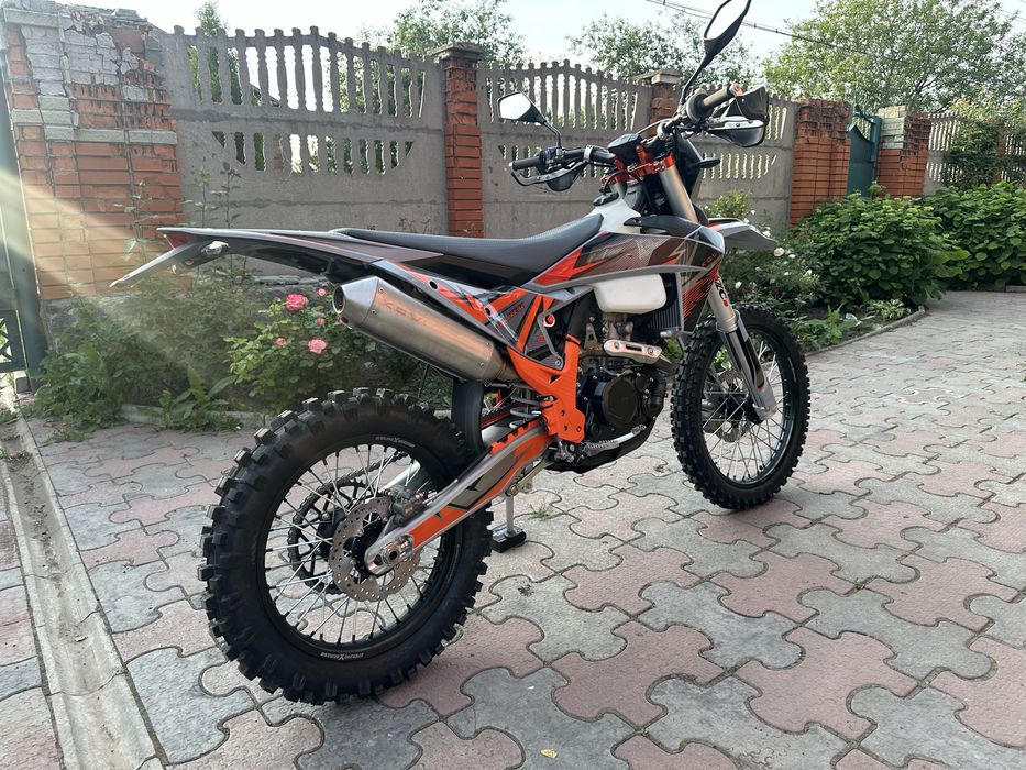 Kovi Lite 300 R 2025