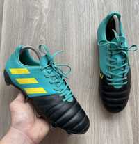 Буци копочки Adidas Kakari Copa