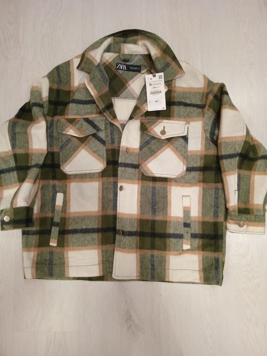 куртка рубашка ..