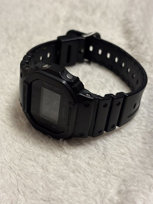 Годиник Casio G-SHOCK Protection