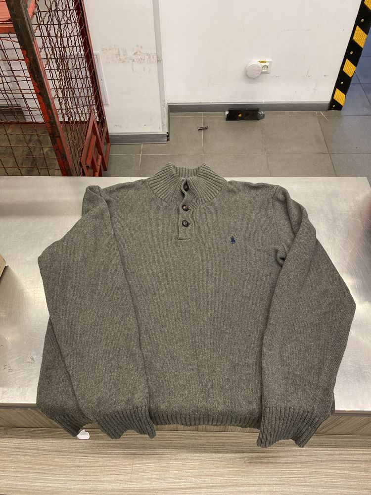 Футболка guess asap rocky реп найк