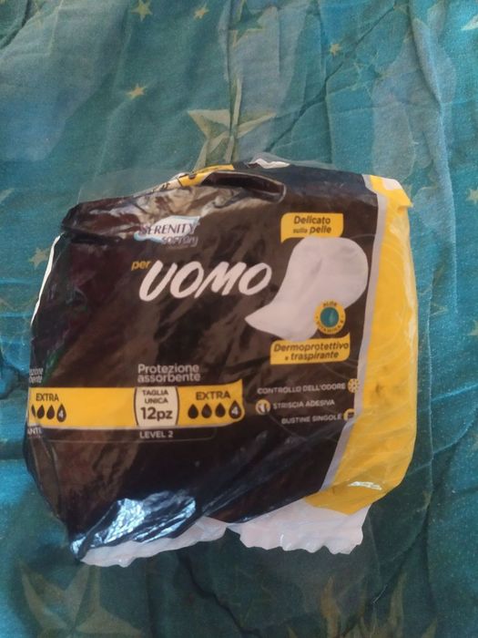 Товары для беременных