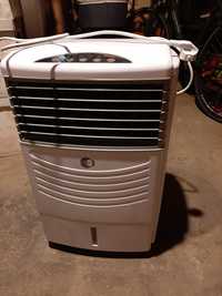 Przenośny klimatyzator schładzacz powietrza wentylator
