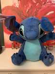 Peluche grande stitch