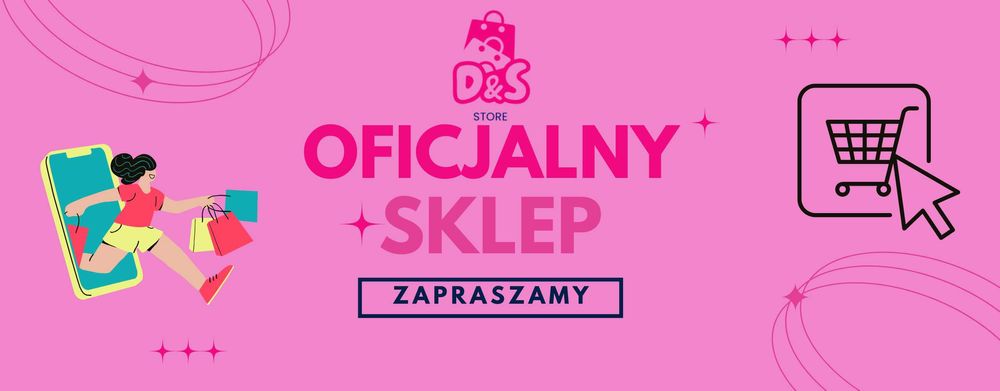 Siodełko Rowerowe Żelowe Wygodne Miękkie Amortyzacja Odblask PROMOCJA!