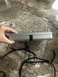 Dekoder cyfrowy super signal finder