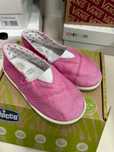 Sapatos Chicco 24