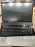 Obudowa na Laptop Notebook NP305E7A
