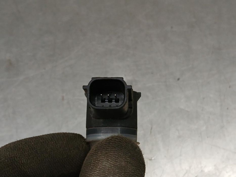 Sensor de estacionamento FORD Mondeo V Hatchback