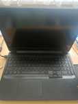 Laptop Lenovo IdeaPad Gaming 3-15IMH05/i5 10 gen./GTX 1650Ti/16 GB RAM