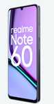 realme Note 60 4G LTE 3/64GB