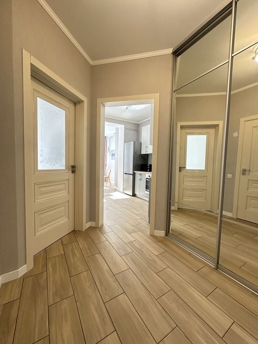 ЖК Sofia Residence ! Оренда квартири !