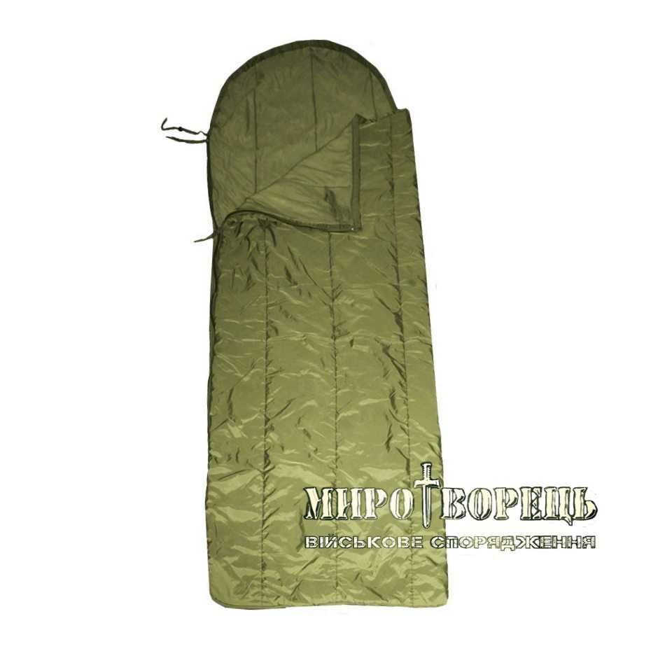 Літні спальні мішки Sleeping bag light weight армії Британії