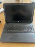 Laptop HP 260 G4