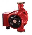Pompa wody Grundfos UP BASIC 25-4 180 + programator ST-1021C – używane