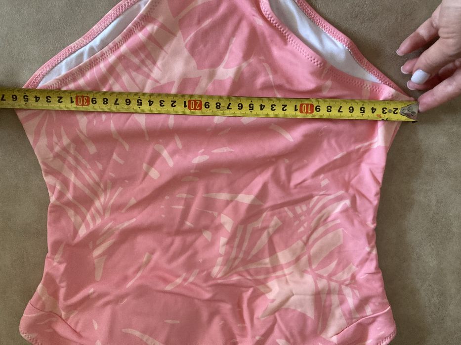 Купальник на підлітка