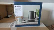 Electrolux - Czajnik elektryczny E7K1-6BP