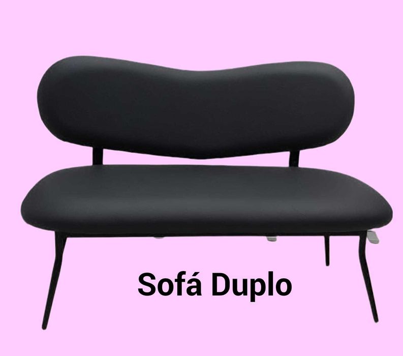 Moveis Cabeleireiro - Promoção Outlet