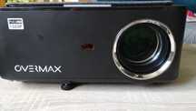 Projektor owermax