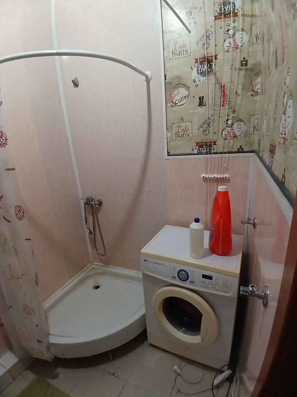 Здам подобово квартири .Центр міста.Документи виписуємо для бугалтерії