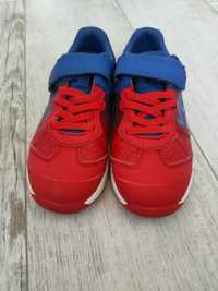 Buty sportowe r.33