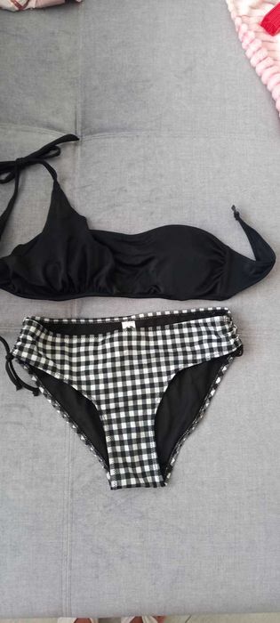 Продам женский купальник