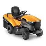 NOWY traktorek kosiarka STIGA ESTATE 792 W TRAK-GARDEN