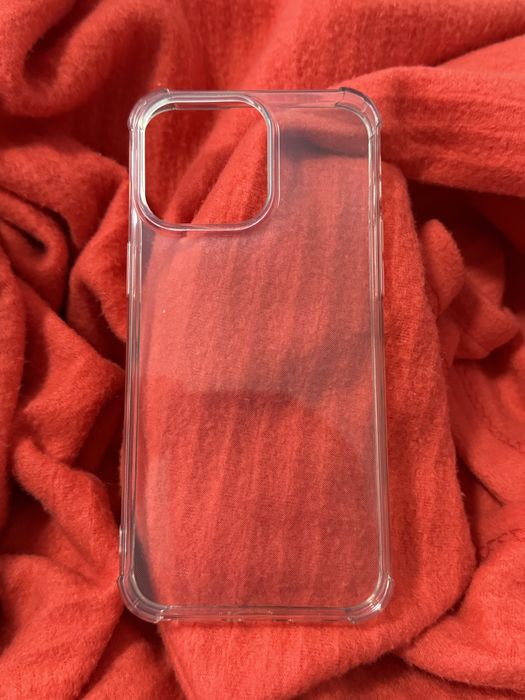 Чехлы на iphone 15 pro max