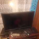 Telewizor Funhai